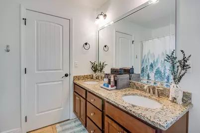 40 Quiet Cove, Freeport, FL 32439 - Photo 21