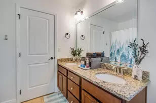40 Quiet Cove, Freeport, FL 32439 - Photo 21