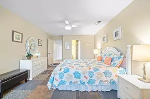 9815 US Hwy 98, Miramar Beach, FL 32550 - Photo 21