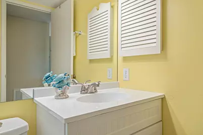 9815 US Highway 98 #UNIT 129, Miramar Beach, FL 32550 - Photo 29