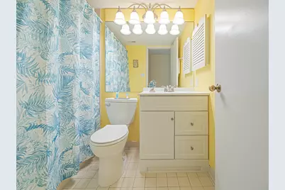 9815 US Highway 98 #UNIT 129, Miramar Beach, FL 32550 - Photo 31