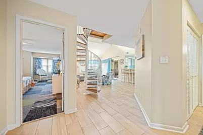9815 US Highway 98 #UNIT 129, Miramar Beach, FL 32550 - Photo 3