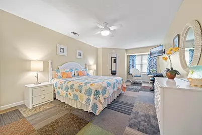 9815 US Highway 98 #UNIT 129, Miramar Beach, FL 32550 - Photo 13
