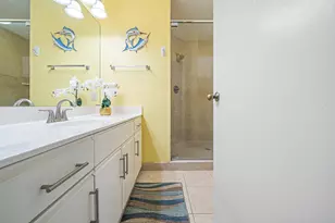 9815 US Hwy 98, Miramar Beach, FL 32550 - Photo 23
