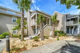 9815 US Hwy 98, Miramar Beach, FL 32550 - Photo 39