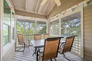 9815 US Hwy 98, Miramar Beach, FL 32550 - Photo 19