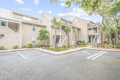 9815 US Highway 98 #UNIT 129, Miramar Beach, FL 32550 - Photo 41