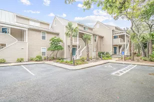 9815 US Hwy 98, Miramar Beach, FL 32550 - Photo 41