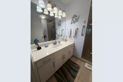 9815 US Highway 98 #UNIT 129, Miramar Beach, FL 32550 - Photo 27