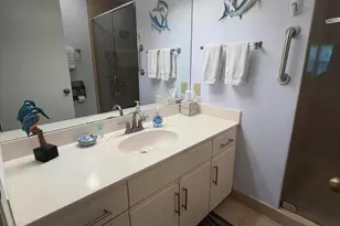 9815 US Hwy 98, Miramar Beach, FL 32550 - Photo 27
