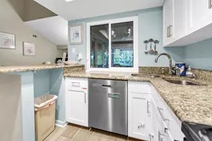 9815 US Hwy 98, Miramar Beach, FL 32550 - Photo 17