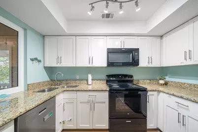 9815 US Highway 98 #UNIT 129, Miramar Beach, FL 32550 - Photo 13