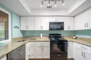 9815 US Hwy 98, Miramar Beach, FL 32550 - Photo 13
