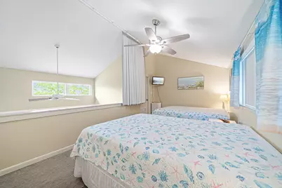 9815 US Highway 98 #UNIT 129, Miramar Beach, FL 32550 - Photo 35