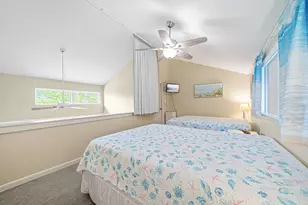 9815 US Hwy 98, Miramar Beach, FL 32550 - Photo 35