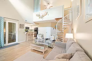 9815 US Hwy 98, Miramar Beach, FL 32550 - Photo 5