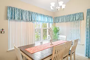 9815 US Hwy 98, Miramar Beach, FL 32550 - Photo 11