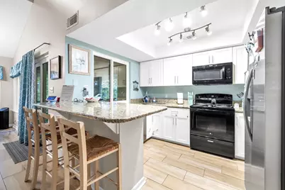 9815 US Highway 98 #UNIT 129, Miramar Beach, FL 32550 - Photo 15