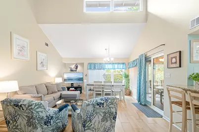 9815 US Highway 98 #UNIT 129, Miramar Beach, FL 32550 - Photo 9