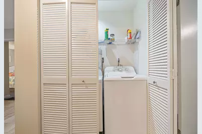9815 US Highway 98 #UNIT 129, Miramar Beach, FL 32550 - Photo 33