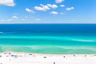 9815 US Hwy 98, Miramar Beach, FL 32550 - Photo 47