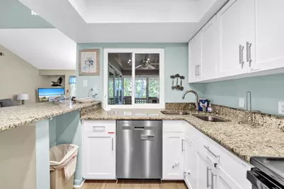 9815 US Highway 98 #UNIT 129, Miramar Beach, FL 32550 - Photo 17
