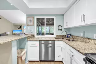 9815 US Hwy 98, Miramar Beach, FL 32550 - Photo 17