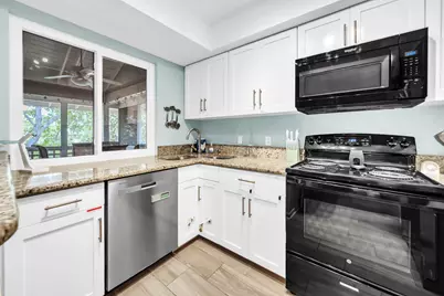 9815 US Highway 98 #UNIT 129, Miramar Beach, FL 32550 - Photo 19
