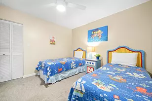 9815 US Hwy 98, Miramar Beach, FL 32550 - Photo 29