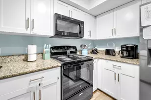 9815 US Hwy 98, Miramar Beach, FL 32550 - Photo 15