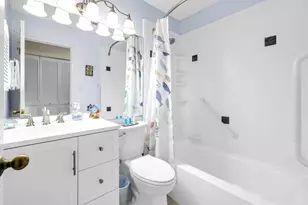 9815 US Hwy 98, Miramar Beach, FL 32550 - Photo 29
