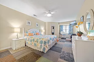 9815 US Hwy 98, Miramar Beach, FL 32550 - Photo 19