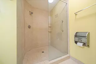 9815 US Hwy 98, Miramar Beach, FL 32550 - Photo 25