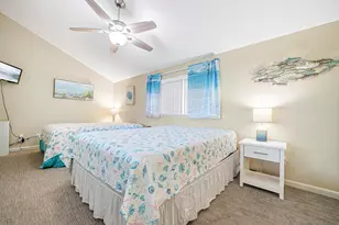 9815 US Hwy 98, Miramar Beach, FL 32550 - Photo 31