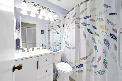 9815 US Highway 98 #UNIT 129, Miramar Beach, FL 32550 - Photo 31