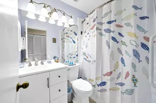 9815 US Hwy 98, Miramar Beach, FL 32550 - Photo 31