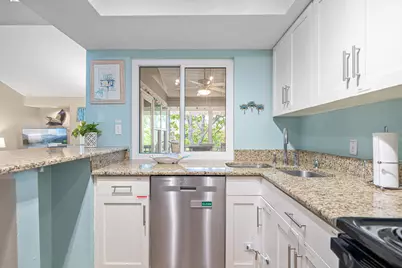 9815 US Highway 98 #UNIT 129, Miramar Beach, FL 32550 - Photo 9