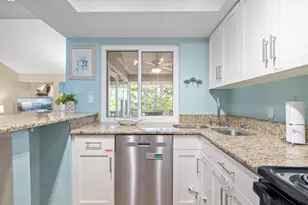 9815 US Hwy 98, Miramar Beach, FL 32550 - Photo 9
