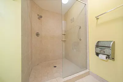 9815 US Highway 98 #UNIT 129, Miramar Beach, FL 32550 - Photo 19