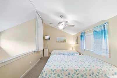 9815 US Highway 98 #UNIT 129, Miramar Beach, FL 32550 - Photo 37