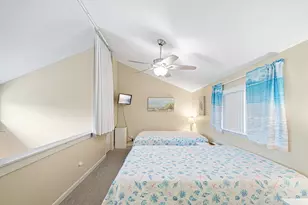 9815 US Hwy 98, Miramar Beach, FL 32550 - Photo 37