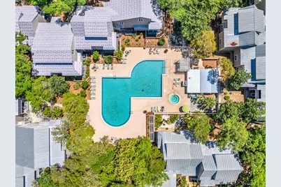 9815 US Highway 98 #UNIT 129, Miramar Beach, FL 32550 - Photo 7