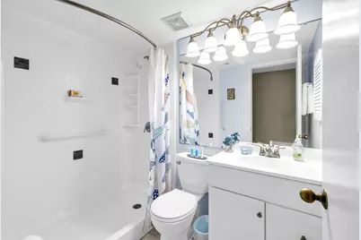 9815 US Highway 98 #UNIT 129, Miramar Beach, FL 32550 - Photo 39