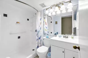 9815 US Hwy 98, Miramar Beach, FL 32550 - Photo 39