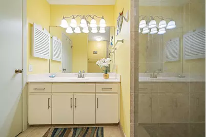 9815 US Highway 98 #UNIT 129, Miramar Beach, FL 32550 - Photo 17