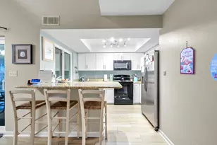 9815 US Hwy 98, Miramar Beach, FL 32550 - Photo 11