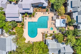 9815 US Hwy 98, Miramar Beach, FL 32550 - Photo 41
