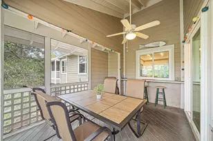 9815 US Hwy 98, Miramar Beach, FL 32550 - Photo 17