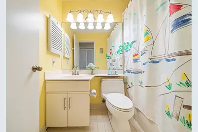 9815 US Highway 98 #UNIT 129, Miramar Beach, FL 32550 - Photo 23
