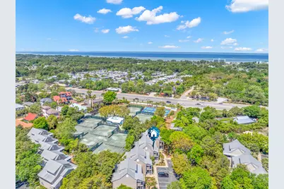 9815 US Highway 98 #UNIT 129, Miramar Beach, FL 32550 - Photo 43